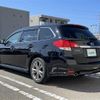 subaru legacy-touring-wagon 2014 -SUBARU--Legacy Wagon DBA-BRM--BRM-028802---SUBARU--Legacy Wagon DBA-BRM--BRM-028802- image 23