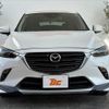 mazda cx-3 2017 -MAZDA--CX-3 6BA-DKEFW--DKEFW-103274---MAZDA--CX-3 6BA-DKEFW--DKEFW-103274- image 9