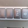 toyota prius-α 2013 CFJ1791217 image 14