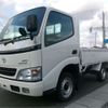 toyota dyna-truck 2004 -TOYOTA--Dyna KG-LY270--LY270-0002850---TOYOTA--Dyna KG-LY270--LY270-0002850- image 1