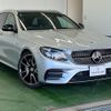 mercedes-benz amg 2019 -MERCEDES-BENZ 【上越 】--AMG 213261--2A497787---MERCEDES-BENZ 【上越 】--AMG 213261--2A497787- image 24