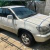 toyota harrier 2000 -TOYOTA--Harrier GF-MCU10W--MCU10-0084195---TOYOTA--Harrier GF-MCU10W--MCU10-0084195- image 3