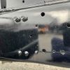 mitsubishi-fuso fighter 2006 GOO_NET_EXCHANGE_0500521A30250602W001 image 18