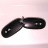 mazda flair 2017 CFJ1686207 image 11