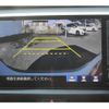 honda fit 2020 -HONDA--Fit 6AA-GR6--GR6-1002102---HONDA--Fit 6AA-GR6--GR6-1002102- image 3