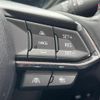 mazda cx-5 2022 quick_quick_KF5P_KF5P-503110 image 6