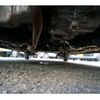 honda n-van 2019 GOO_JP_700080397030250707002 image 30