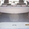 toyota prius 2016 -TOYOTA 【郡山 310】--Prius ZVW55--ZVW55-8011491---TOYOTA 【郡山 310】--Prius ZVW55--ZVW55-8011491- image 28