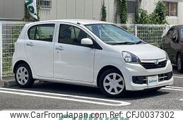 daihatsu mira-e-s 2016 -DAIHATSU--Mira e:s DBA-LA300S--LA300S-1375937---DAIHATSU--Mira e:s DBA-LA300S--LA300S-1375937-