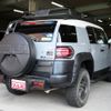 toyota fj-cruiser 2013 quick_quick_GSJ15W_GSJ15-0126330 image 3