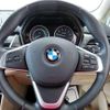 bmw 2-series 2017 -BMW--BMW 2 Series 2A15--0V465285---BMW--BMW 2 Series 2A15--0V465285- image 17