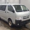 toyota regiusace-van 2017 -TOYOTA--Regius ace Van LDF-KDH206V--KDH206-6015929---TOYOTA--Regius ace Van LDF-KDH206V--KDH206-6015929- image 11