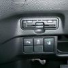 honda n-box 2022 quick_quick_6BA-JF3_JF3-5146500 image 7