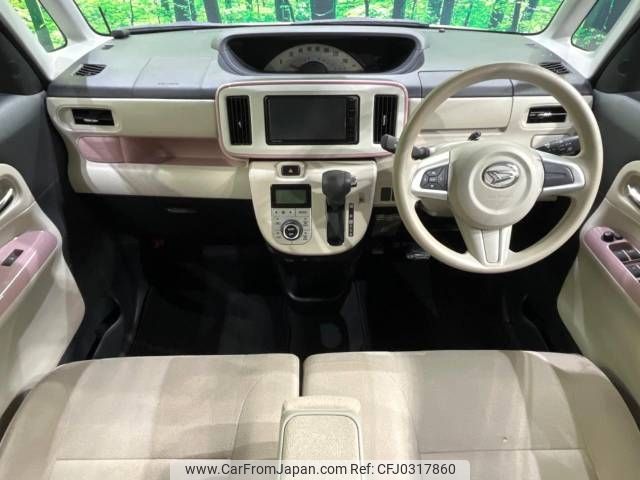 daihatsu move-canbus 2018 -DAIHATSU--Move Canbus 5BA-LA810S--LA810S-0028223---DAIHATSU--Move Canbus 5BA-LA810S--LA810S-0028223- image 2