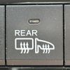 honda n-one 2016 -HONDA--N ONE DBA-JG2--JG2-1201681---HONDA--N ONE DBA-JG2--JG2-1201681- image 18