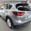 mazda cx-5 2012 AF-KE2AW-110105 image 4