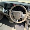 honda n-wgn 2014 CARSENSOR_JP_AU6317809388 image 16