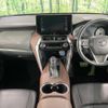 toyota harrier-hybrid 2021 quick_quick_AXUH80_AXUH80-0027144 image 2