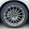 subaru levorg 2019 -SUBARU--Levorg DBA-VM4--VM4-145771---SUBARU--Levorg DBA-VM4--VM4-145771- image 30