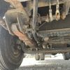 isuzu elf-truck 1985 NIKYO_SE30724 image 22