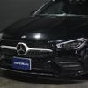 mercedes-benz cla-class 2021 -MERCEDES-BENZ--Benz CLA 118612M--W1K1186122N172407---MERCEDES-BENZ--Benz CLA 118612M--W1K1186122N172407- image 11