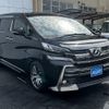 toyota vellfire 2015 -TOYOTA--Vellfire DBA-AGH35W--AGH35-0002504---TOYOTA--Vellfire DBA-AGH35W--AGH35-0002504- image 3