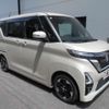 nissan roox 2020 -NISSAN 【岐阜 588】--Roox 5AA-B44A--B44A-0030328---NISSAN 【岐阜 588】--Roox 5AA-B44A--B44A-0030328- image 5