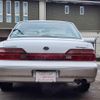 mitsubishi debonair 1996 quick_quick_E-S22A_S22A-0300418 image 2