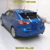 mitsubishi galant-fortis 2010 -MITSUBISHI--Galant Fortis CX3A-0000783---MITSUBISHI--Galant Fortis CX3A-0000783- image 2