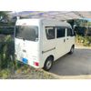 suzuki every 2016 CFJ1704816 image 4