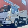 isuzu elf-truck 2016 GOO_NET_EXCHANGE_0400399A30250130W001 image 1