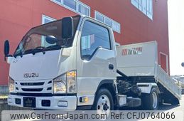 isuzu elf-truck 2016 GOO_NET_EXCHANGE_0400399A30250130W001