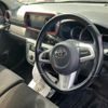 toyota passo 2016 -TOYOTA--Passo DBA-M700A--M700A-0032626---TOYOTA--Passo DBA-M700A--M700A-0032626- image 18