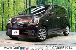 daihatsu mira-e-s 2014 quick_quick_LA300S_LA300S-1238831