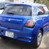 suzuki swift 2023 -SUZUKI 【三重 503ﾃ5208】--Swift ZCDDS--100253---SUZUKI 【三重 503ﾃ5208】--Swift ZCDDS--100253- image 2