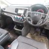 honda odyssey 2013 -HONDA--Odyssey DBA-RC1--RC1-1003874---HONDA--Odyssey DBA-RC1--RC1-1003874- image 9