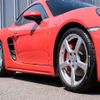 porsche cayman 2016 quick_quick_ABA-982H2_WP0ZZZ98ZHS280459 image 2