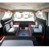 toyota hiace-wagon 2016 GOO_JP_700070921030240731001 image 45