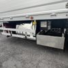 mitsubishi-fuso super-great 2019 CFJ1603554 image 21