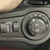 fiat 500x 2021 CFJ1868014 image 28