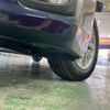 subaru impreza-g4 2014 -SUBARU 【川崎 301ﾇ 535】--Impreza G4 DBA-GJ3--GJ3-007302---SUBARU 【川崎 301ﾇ 535】--Impreza G4 DBA-GJ3--GJ3-007302- image 12