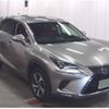 lexus nx 2018 quick_quick_DAA-AYZ10_1020271 image 4