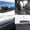 toyota hiace-van 2023 CFJ1683216 image 8