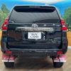 toyota land-cruiser-prado 2022 -TOYOTA--Land Cruiser Prado 3DA-GDJ150W--GDJ150-0072204---TOYOTA--Land Cruiser Prado 3DA-GDJ150W--GDJ150-0072204- image 16