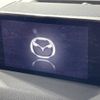 mazda cx-5 2017 -MAZDA--CX-5 LDA-KF2P--KF2P-101144---MAZDA--CX-5 LDA-KF2P--KF2P-101144- image 3