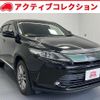 toyota harrier 2018 quick_quick_ZSU60W_ZSU60-0154118 image 1