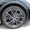 toyota prius 2023 -TOYOTA 【群馬 347】--Prius MXWH65--MXWH65-4001535---TOYOTA 【群馬 347】--Prius MXWH65--MXWH65-4001535- image 25