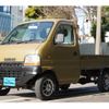 suzuki carry-truck 2000 ad9fdb5f54adc0c80bd60b477f640005 image 41
