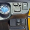 toyota aqua 2016 CFJ1589296 image 15