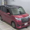 toyota roomy 2017 -TOYOTA 【富山 502ひ982】--Roomy M900A-0099750---TOYOTA 【富山 502ひ982】--Roomy M900A-0099750- image 6